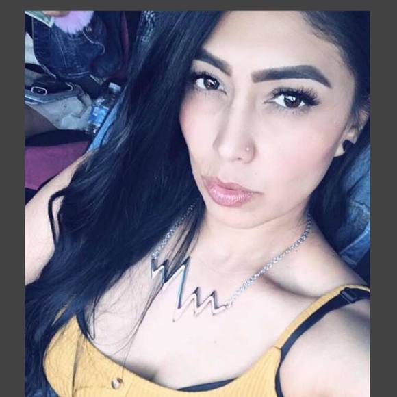 jaybleezzzzy